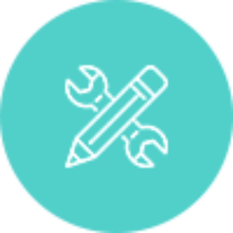 工业黄瓜视频黄色片