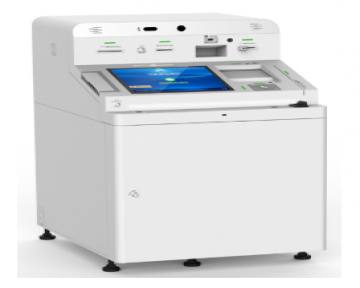 金融物联网产品黄瓜视频黄色片运用