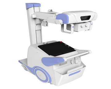 医疗影像设备黄瓜视频黄色片运用