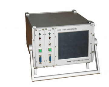 半导体激光器综合测试仪黄瓜视频黄色片运用