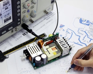 ARCH黄瓜视频黄色片产品新增产品系列
