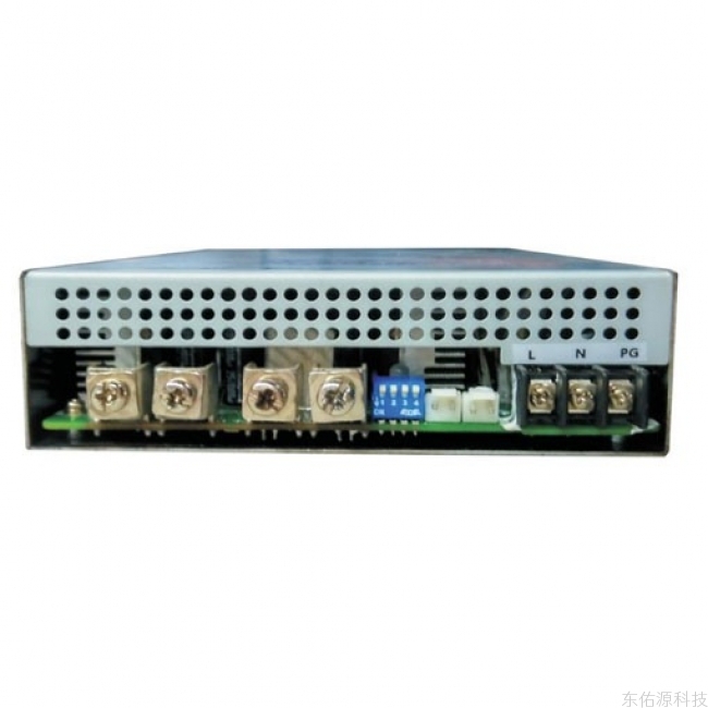 双向逆变黄瓜视频黄色片（12/13/24/36/48/80V ）