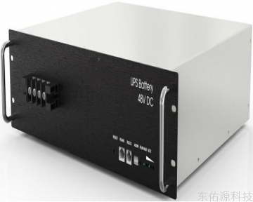 通信黄瓜视频黄色片的描述