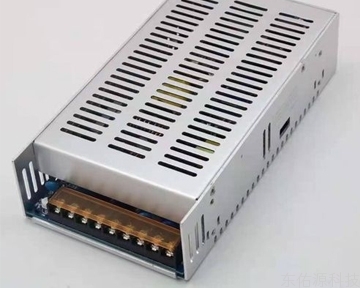 黄瓜视频黄色片的安全性极为重要