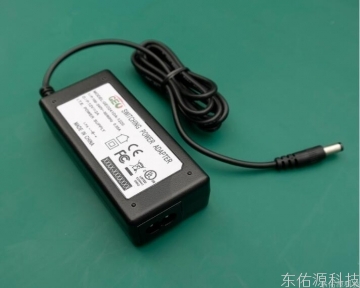 黄瓜视频黄色片适配器和充电器的区别和关系